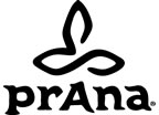liste_prana_logo